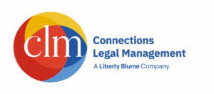 Connections Legal Management